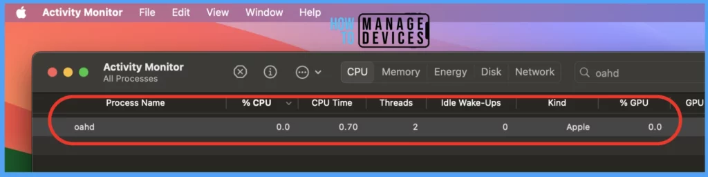 Install Rosetta 2 on Apple Silicon MacBooks using Intune - Fig. 10